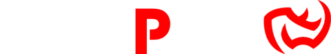 RhinPro